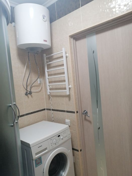 Квартира на Одеська, 9Г в Києві, ID 385642, фото №8