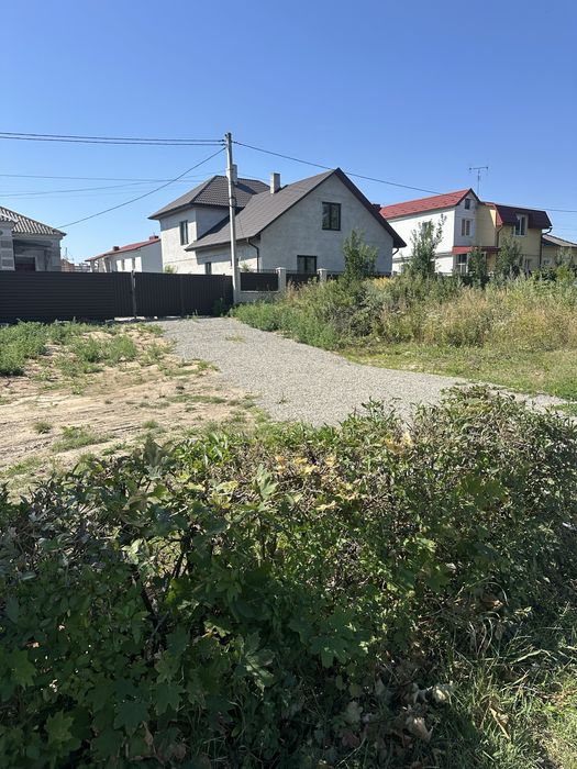 Будинок, Тернопіль, вул. С. Короля, 25 у Тернопільській області, ID 422897, фото №7