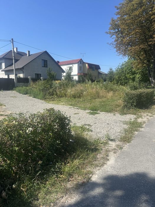 Будинок, Тернопіль, вул. С. Короля, 25 у Тернопільській області, ID 422897, фото №8