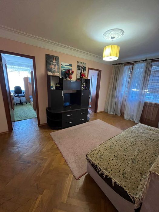 Квартира на вул. Київська в Житомирі, ID 385668, фото №3