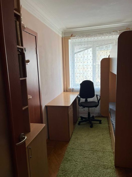 Квартира на вул. Київська в Житомирі, ID 385668, фото №5