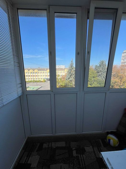 Квартира на вул. Київська в Житомирі, ID 385668, фото №10