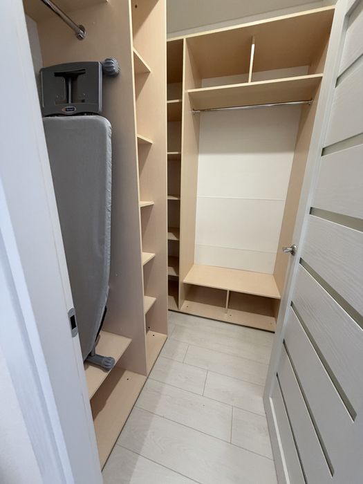 Квартира на Альтаир, 2 в Одесі, ID 385666, фото №6