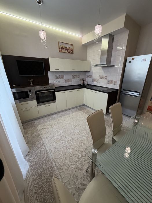 Квартира на Альтаир, 2 в Одесі, ID 385666, фото №7