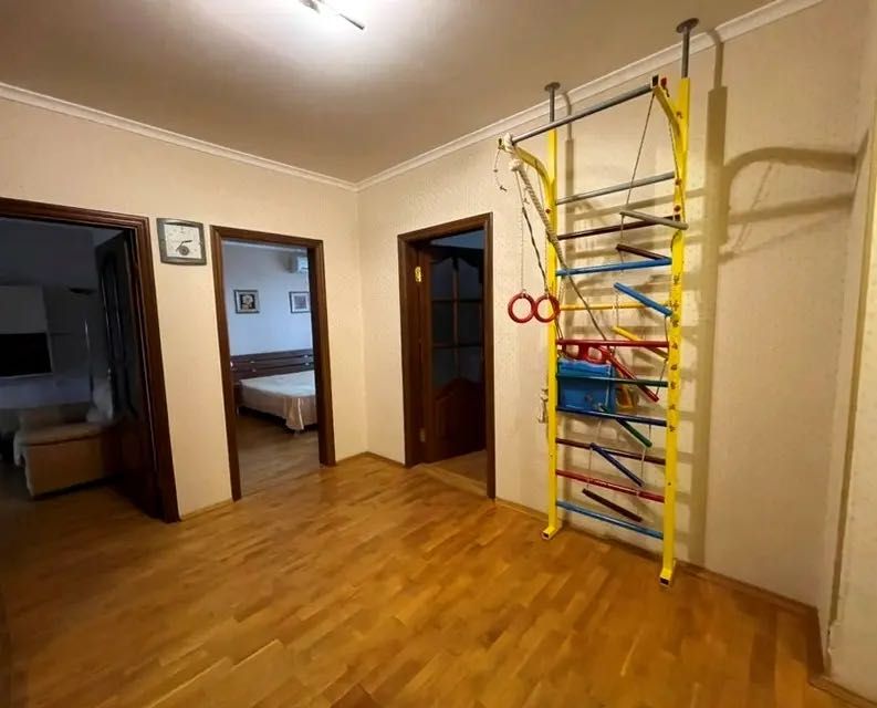 Квартира на вул. Архітектора Ніколаєва, 5 в Києві, ID 385669, фото №11