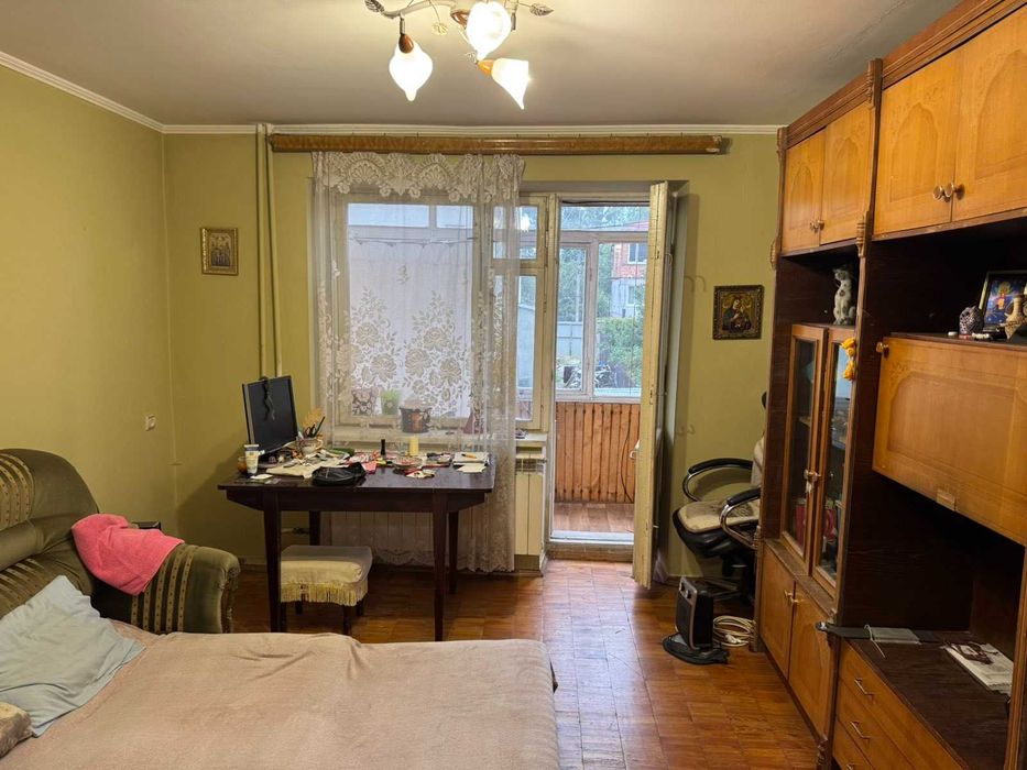Квартира на вул. Околична в Львові, ID 385738, фото №2