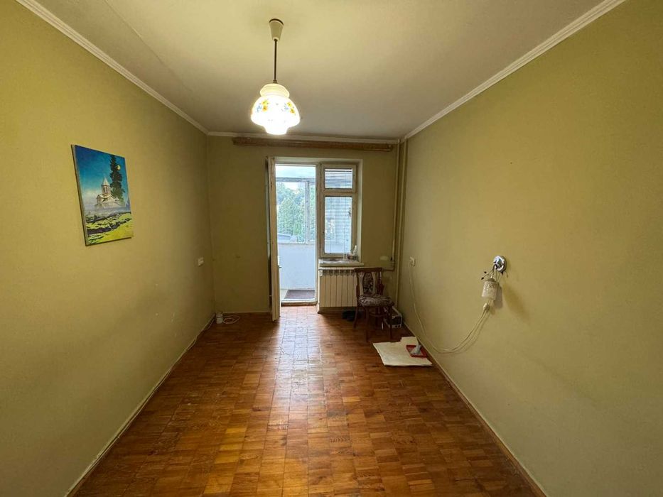 Квартира на вул. Околична в Львові, ID 385738, фото №6