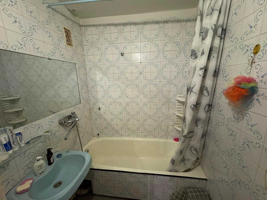 Квартира на вул. Околична в Львові, ID 385738, фото №9