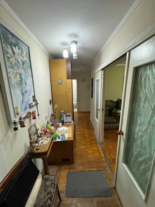 Квартира на вул. Околична в Львові, ID 385738, фото №10