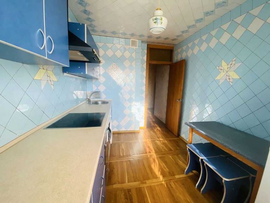 Квартира на Ш. Запорожське, 16 в Дніпро, ID 385708, фото №2