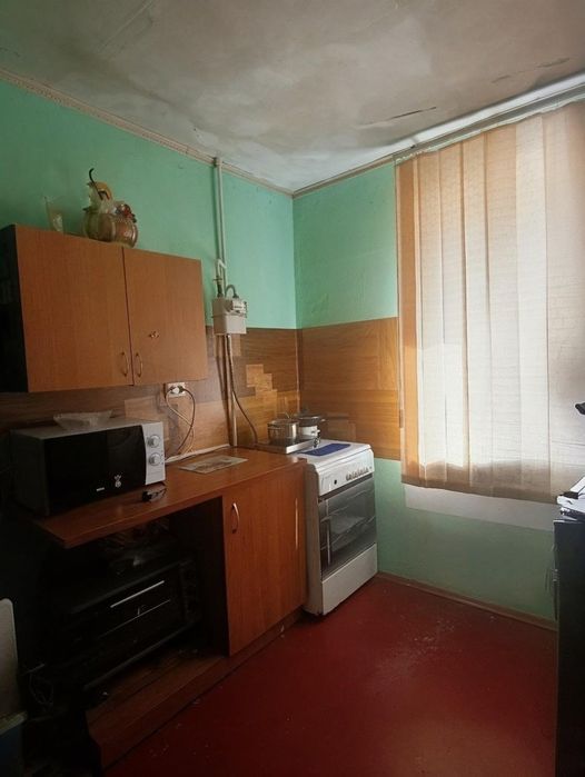 Квартира на Левада в Полтаві, ID 385710, фото №8