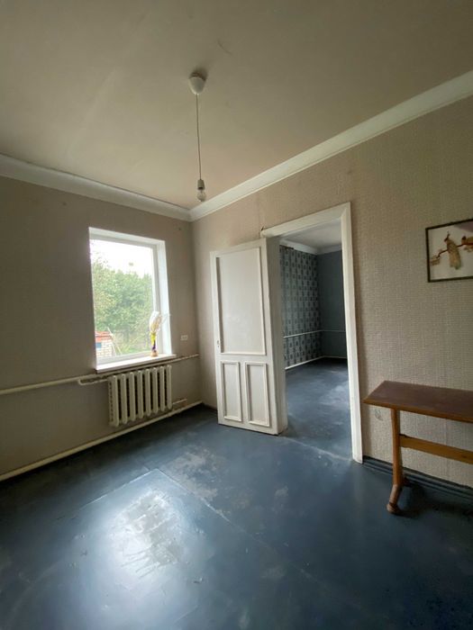 Будинок, Високий у Харківській області, ID 422887, фото №6