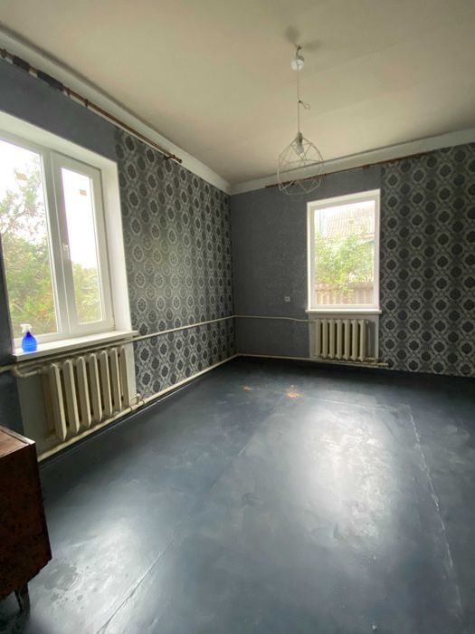 Будинок, Високий у Харківській області, ID 422887, фото №7