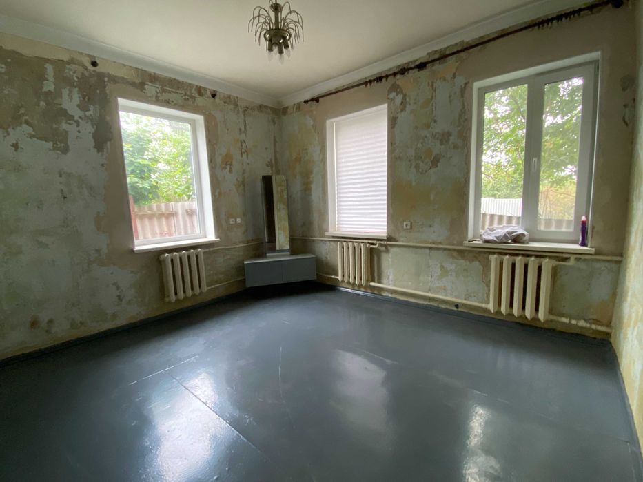 Будинок, Високий у Харківській області, ID 422887, фото №8