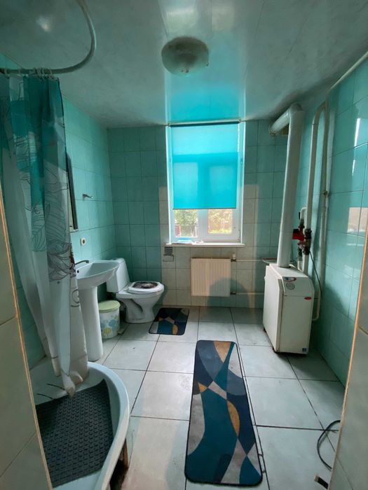 Будинок, Високий у Харківській області, ID 422887, фото №10