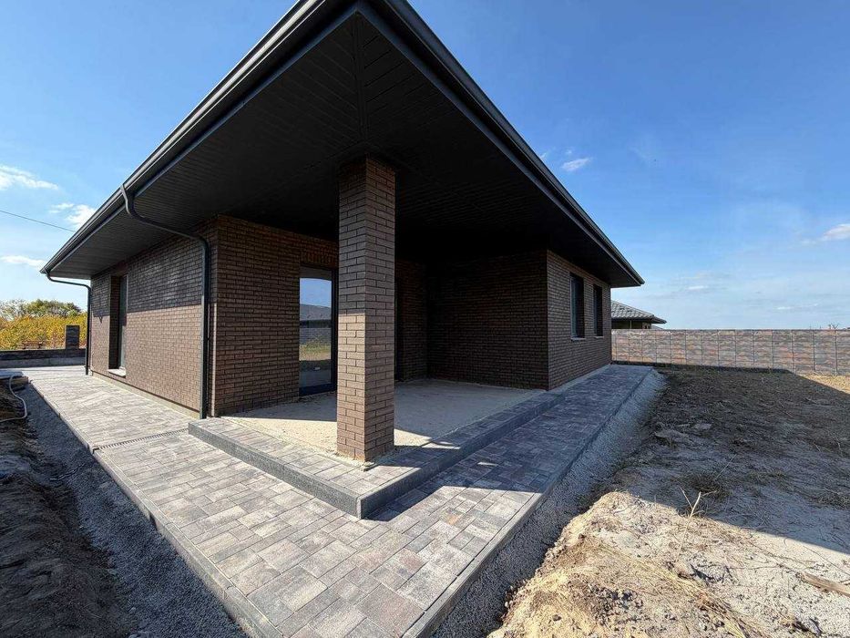 Будинок на Рівненська область, Рівне, ID 422904, фото №5