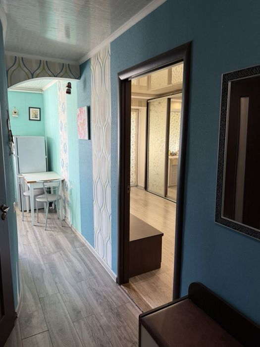 Квартира на вул. Моторобудивників в Запоріжжі, ID 385746, фото №2