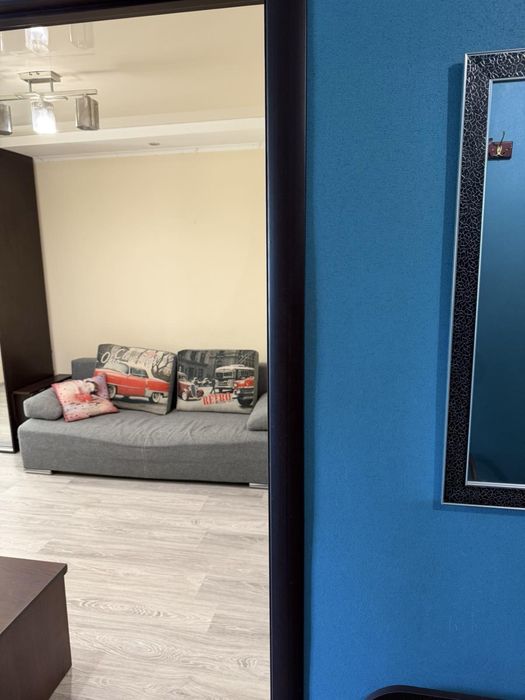 Квартира на вул. Моторобудивників в Запоріжжі, ID 385746, фото №5