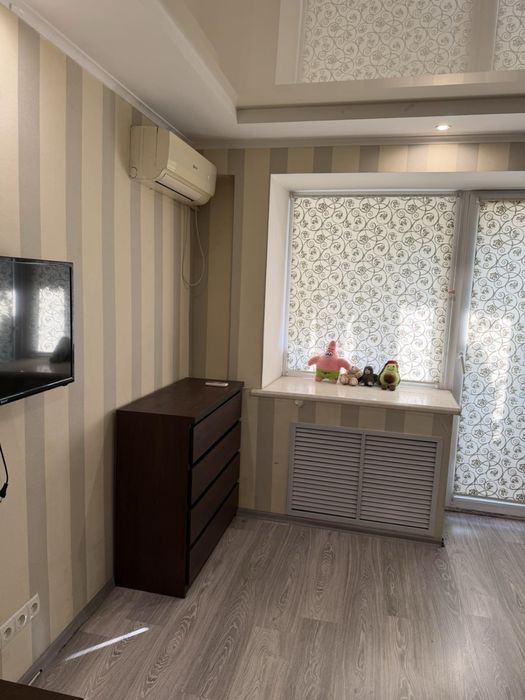Квартира на вул. Моторобудивників в Запоріжжі, ID 385746, фото №7