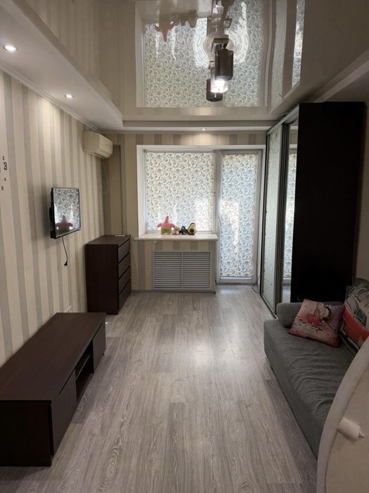 Квартира на вул. Моторобудивників в Запоріжжі, ID 385746, фото №8