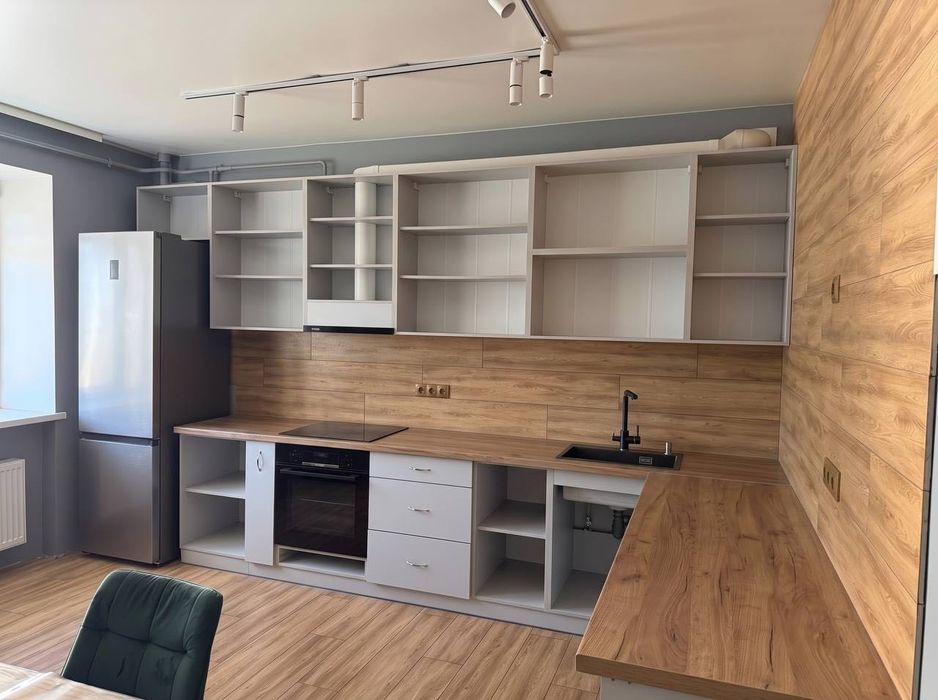 Квартира на ЖК "Карамель" в Луцьку, ID 385723, фото №4