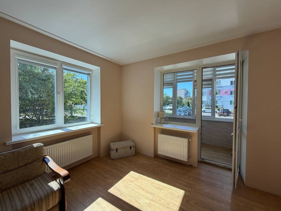 Квартира на ЖК "Карамель" в Луцьку, ID 385723, фото №5