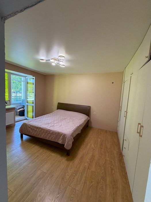 Квартира на ЖК "Карамель" в Луцьку, ID 385723, фото №7