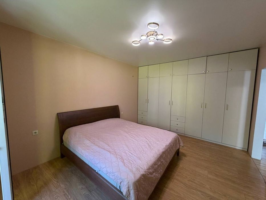 Квартира на ЖК "Карамель" в Луцьку, ID 385723, фото №8