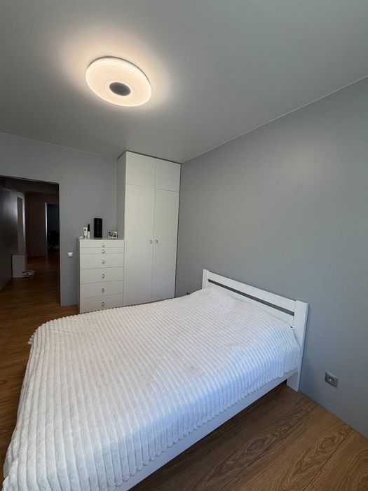 Квартира на ЖК "Карамель" в Луцьку, ID 385723, фото №9