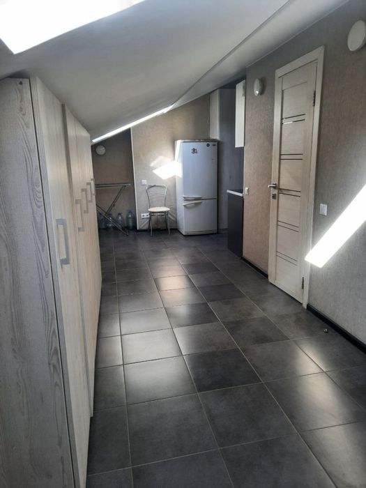 Квартира на вул. Oleksandra Bohomazova, 25 в Києві, ID 385727, фото №11
