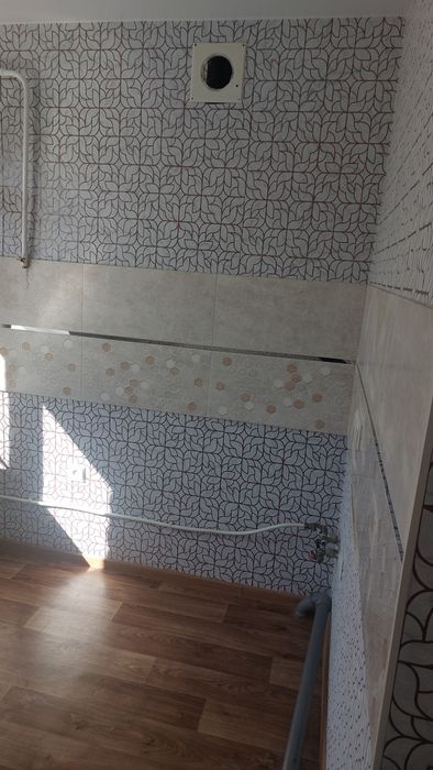Квартира на Центральний в Миколаєві, ID 385760, фото №4