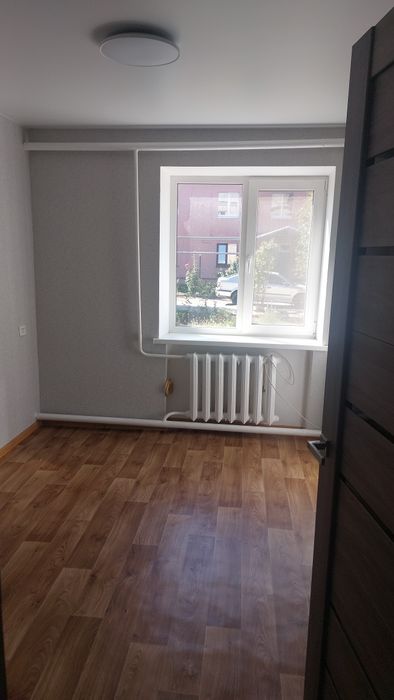 Квартира на Центральний в Миколаєві, ID 385760, фото №5