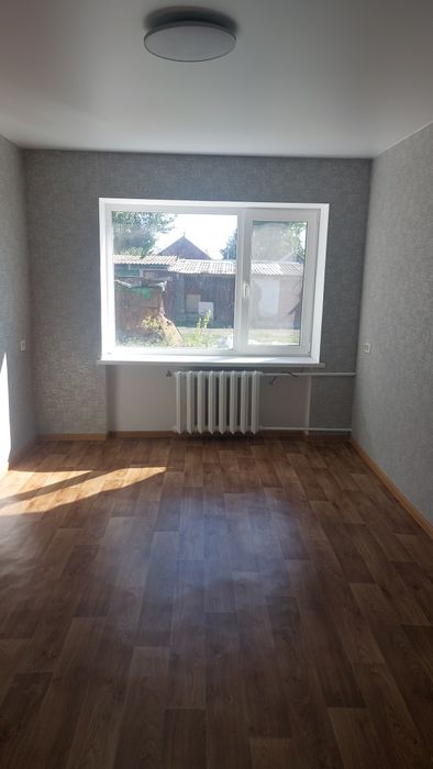 Квартира на Центральний в Миколаєві, ID 385760, фото №6