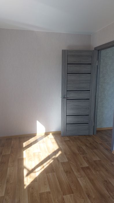 Квартира на Центральний в Миколаєві, ID 385760, фото №7