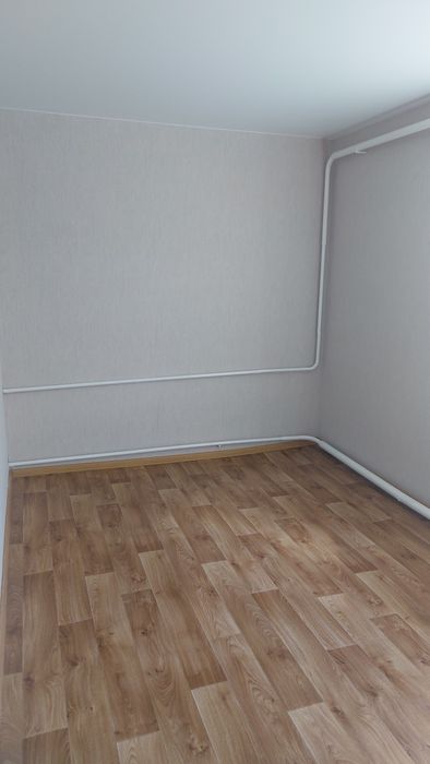 Квартира на Центральний в Миколаєві, ID 385760, фото №9