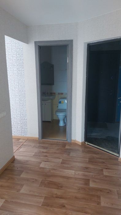 Квартира на Центральний в Миколаєві, ID 385760, фото №10