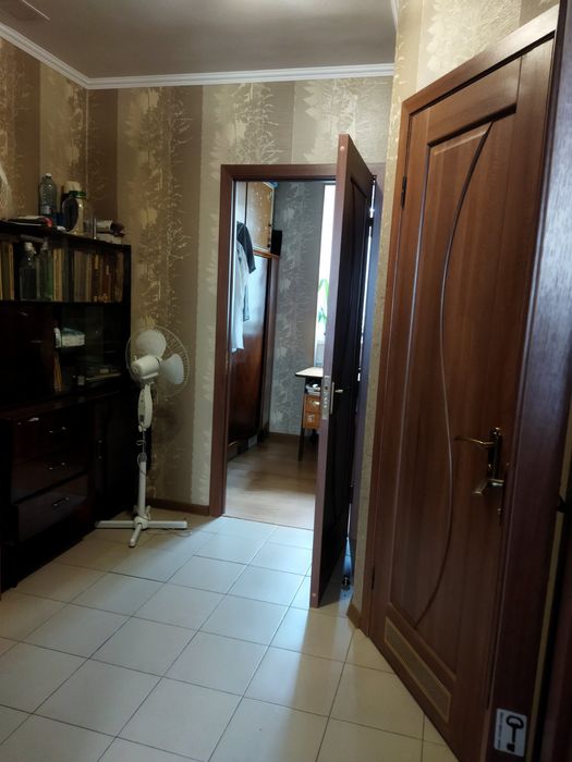 Будинок на Запорізька область, Запоріжжя, ID 422875, фото №2