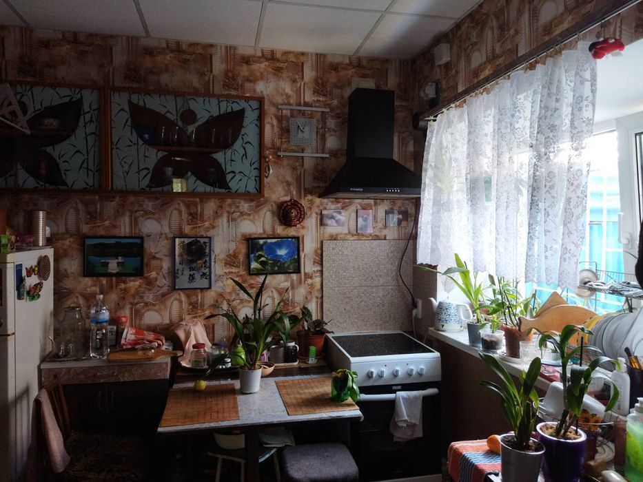Будинок на Запорізька область, Запоріжжя, ID 422875, фото №4