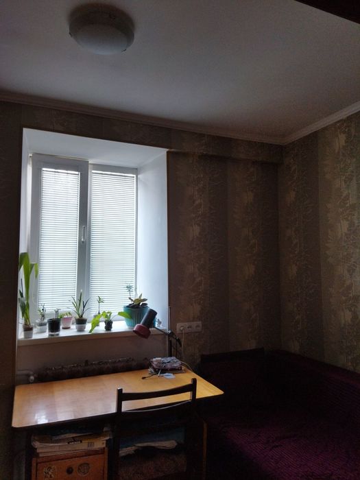 Будинок на Запорізька область, Запоріжжя, ID 422875, фото №5