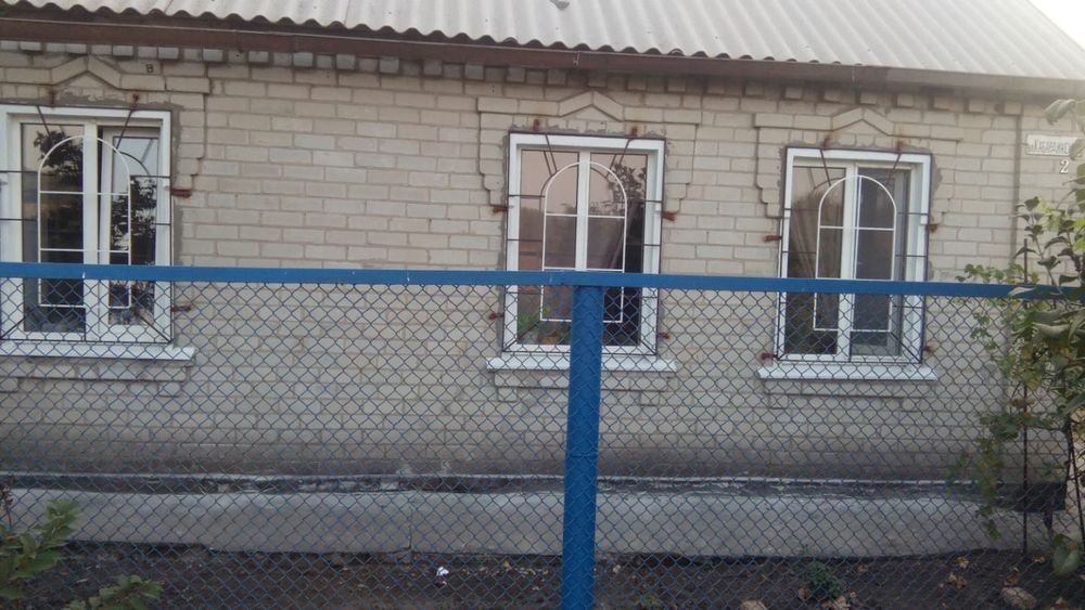 Будинок, Запоріжжя у Запорізькій області, ID 422875, фото №8