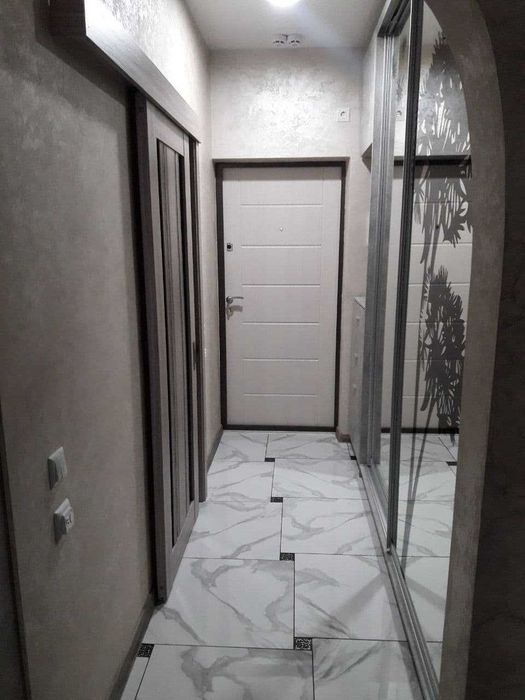 Квартира на вул. Максимовича, 24 в Києві, ID 385753, фото №5