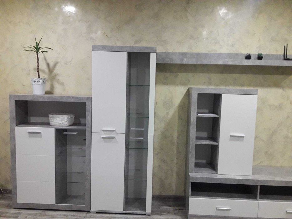 Квартира на вул. Максимовича, 24 в Києві, ID 385753, фото №6