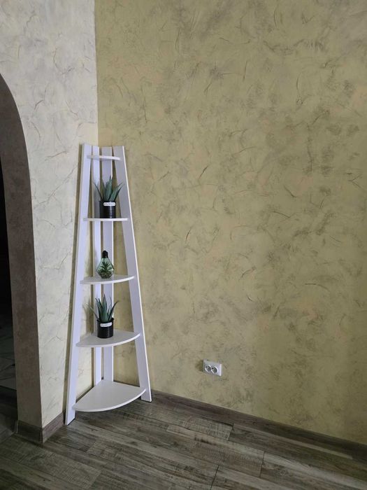 Квартира на вул. Максимовича, 24 в Києві, ID 385753, фото №8