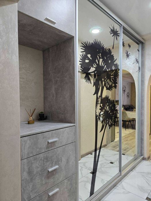 Квартира на вул. Максимовича, 24 в Києві, ID 385753, фото №10