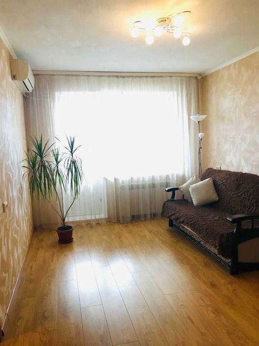 Квартира на вул. Янтарна, ID 385739, фото №1