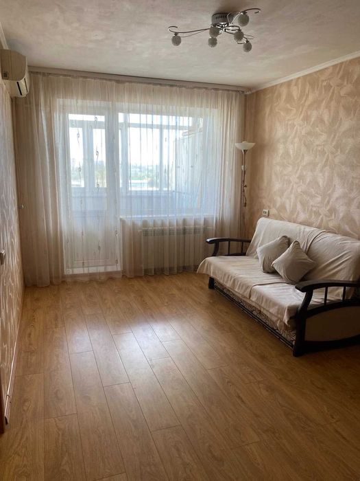 Квартира на вул. Янтарна в Дніпрі, ID 385739, фото №2