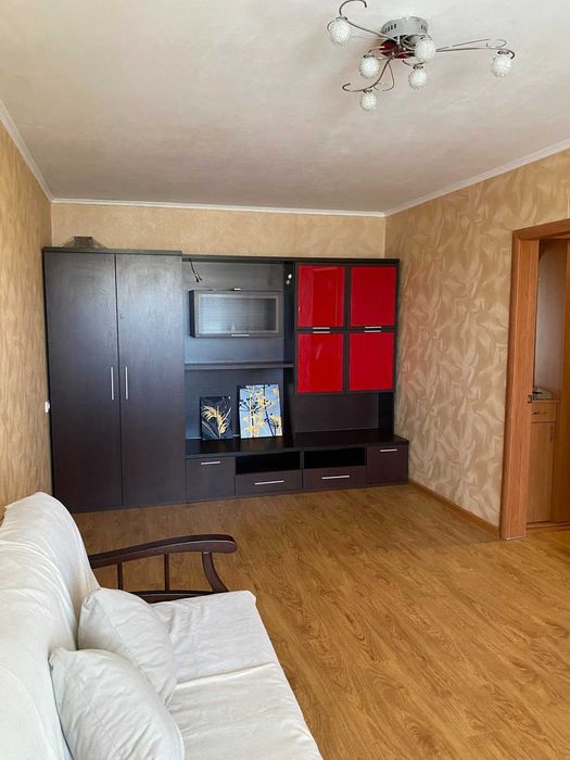 Квартира на вул. Янтарна в Дніпрі, ID 385739, фото №3