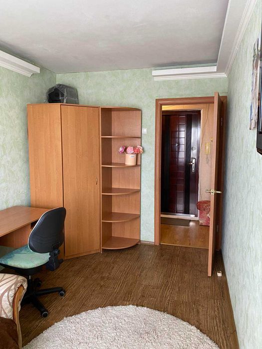 Квартира на вул. Янтарна в Дніпрі, ID 385739, фото №6