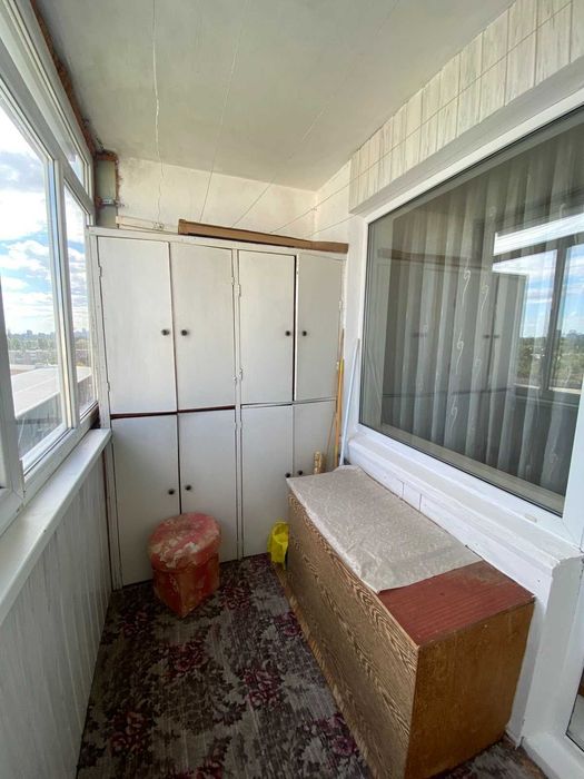 Квартира на вул. Янтарна в Дніпрі, ID 385739, фото №7