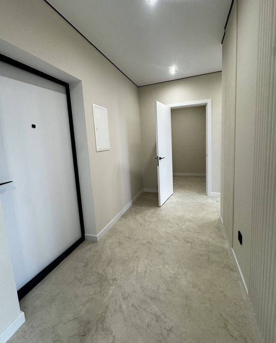 Квартира — с. Святопетрівське в Києві, ID 385726, фото №8